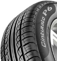 Cinturato Pirelli Sommerreifen