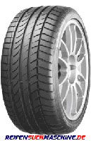 Dunlop SP Sport Maxx TT