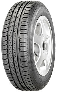 Duragrip Goodyear