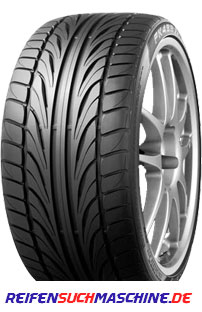 Falken FK 452 – Sommerreifen