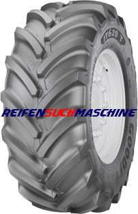 Goodyear IT620T