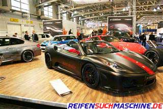 hankook