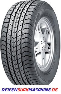 Kumho KW7400