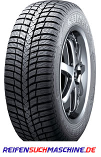 Kumho KW 23