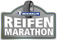 Reifen Marathon