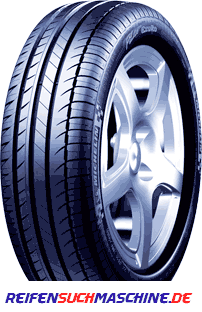 Michelin Pilot Exalto PE2