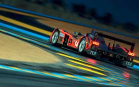 Michelin Pilot Super Sport Formel