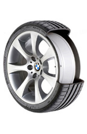 Michelin ZP Felge