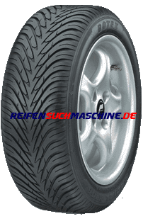 Rotex K106