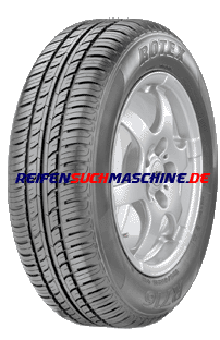 Rotex R716