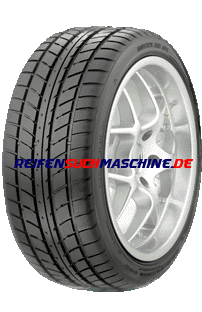 Rotex RS 01