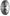 Bridgestone Reifenprofile
