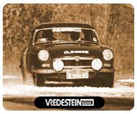 Vredestein Classic 2