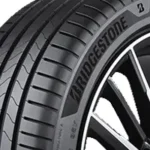 Bridgestone Reifen