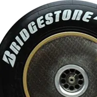 Bridgestone Reifenprofile