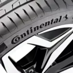 Reifenhersteller Continental Reifen