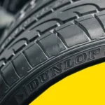 Dunlop Reifen