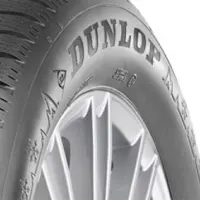 Dunlop Reifenprofile