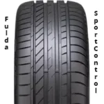 Winterreifen Angebote Fulda Reifen