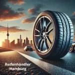Reifen Hamburg Reifen Hamburg