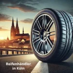 Reifen Koeln