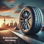 Reifen Nuernberg Reifen Nuernberg