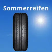 Sommerreifen