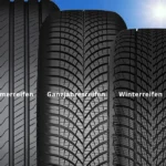 Hankook OPTIMO 4S H 730