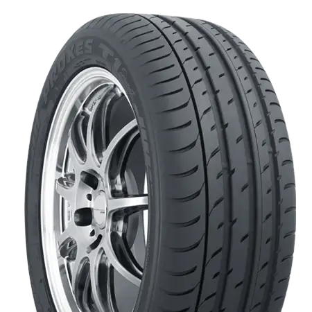 Toyo Proxes T1 Sport