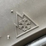 Michelin AGILIS ALPINE