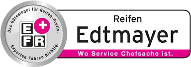 at edtmayer logo