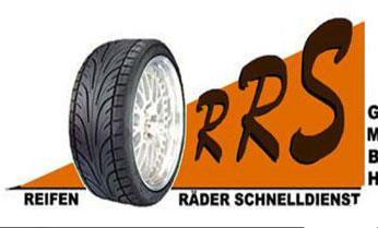 rrs logo 2