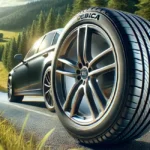 Continental CONTIVANCONTACT 100