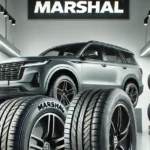 Winterreifen Test 2008