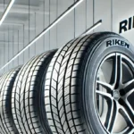 Michelin Reifen