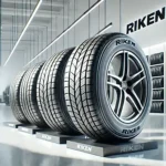 Riken Reifen