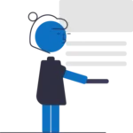 Sommerreifen Test 2011