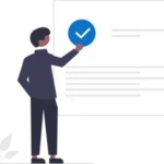 Warum Reifen Auswuchten