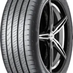 Goodyear Efficientgrip