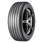 Goodyear Efficientgrip