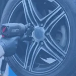 Michelin Reifenmarathon