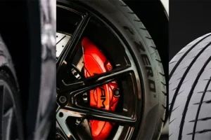 sommerreifentest 2023 reifenhersteller 647