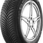 Profil Bilder Michelin Reifen