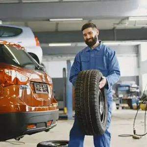 reifenhaendler sindelfingen