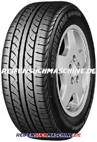 bridgestone b650