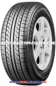 bridgestone b700