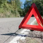 Reifenhaendler in Deutschland