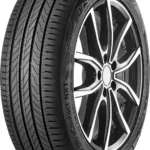 Continental Reifengroessen