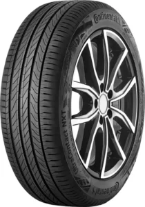 continental ultracontact nxt frontal