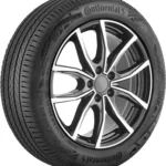 Continental Reifengroessen Continental Reifengroessen